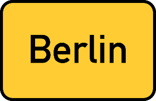 ""
