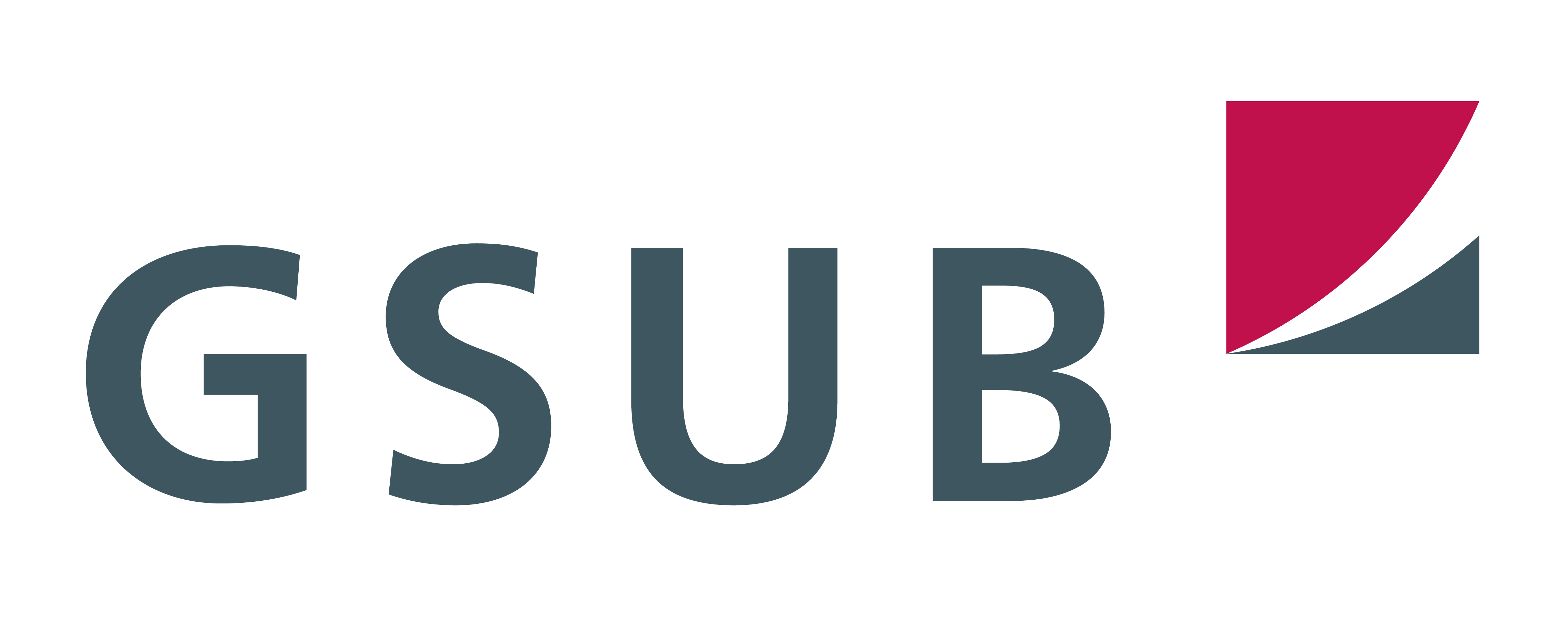 GSUB-Logo