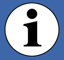 ""