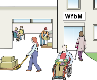 "WfbM"