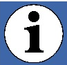 ""