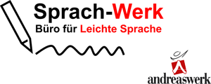 Sprach-Werk - Büro für Leichte Sprache