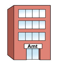 ""