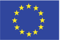 ""