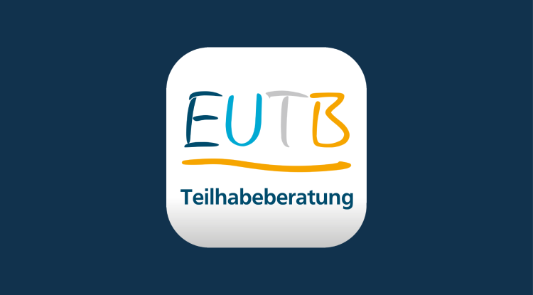 App Teilhabeberatung