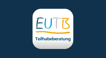 App Teilhabeberatung