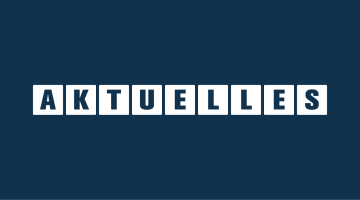 Aktuelles-Teaserbild
