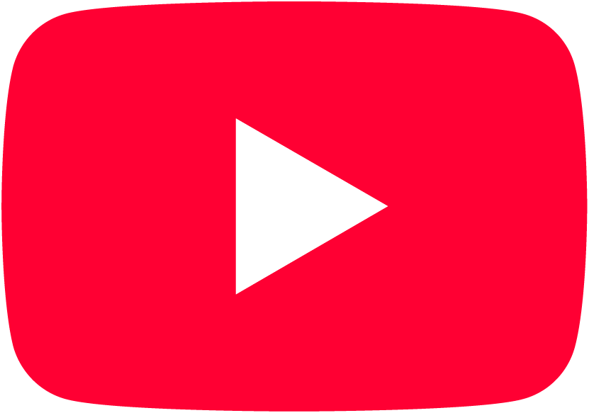 Auf Youtube anzeigen - Seite öffnet sich im neuen Fenster